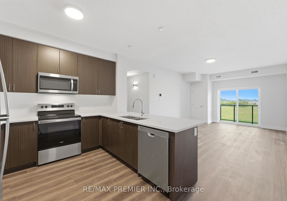 6415-regional-road-25-milton-ontario-w13163016