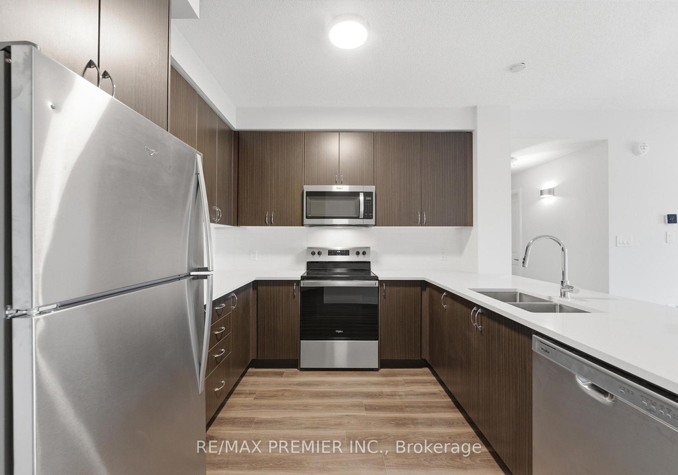 6415-regional-road-25-milton-ontario-w13163016