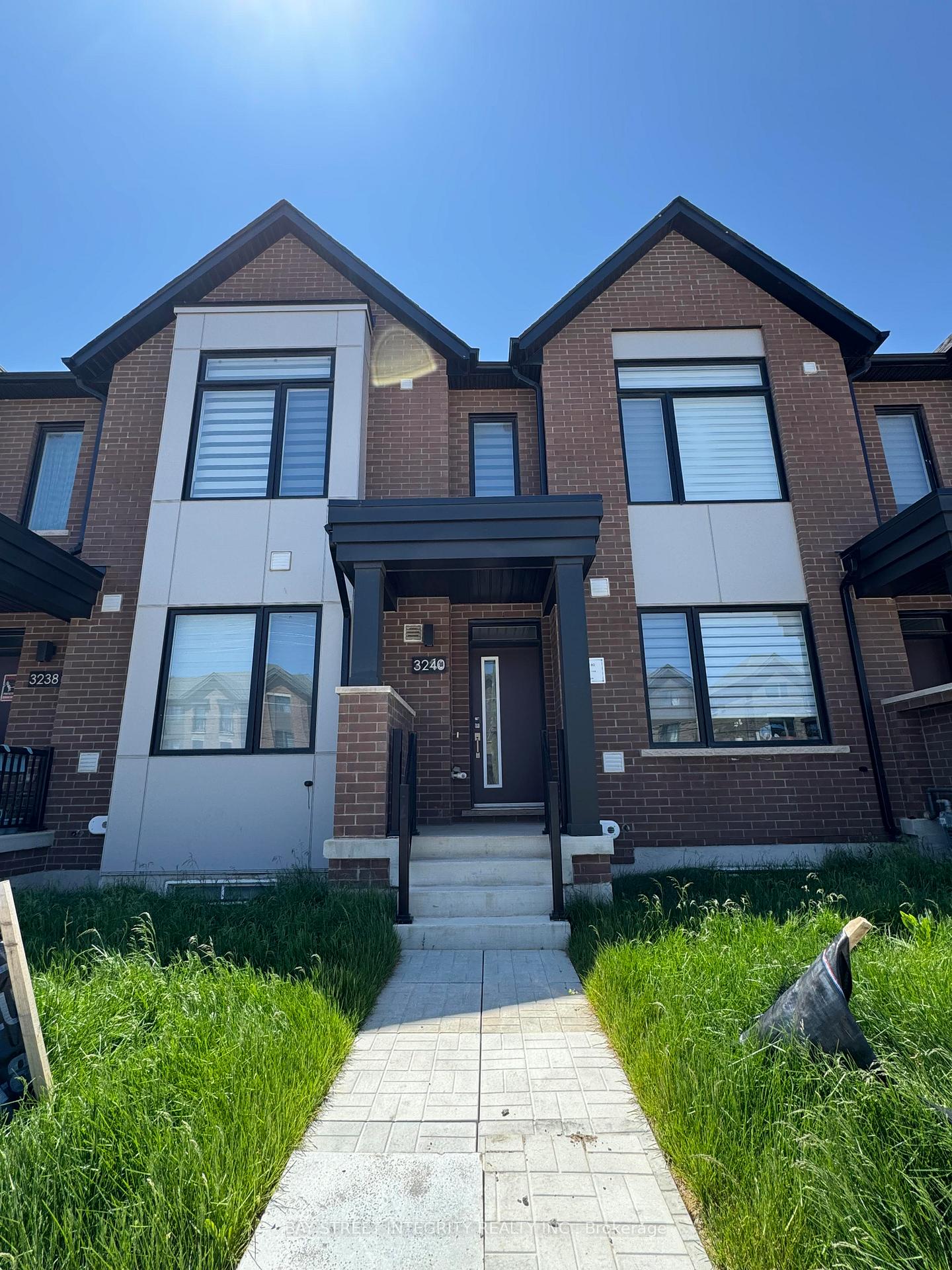 3240-sixth-line-oakville-ontario-w13163046