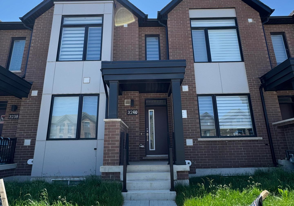 3240-sixth-line-oakville-ontario-w13163046
