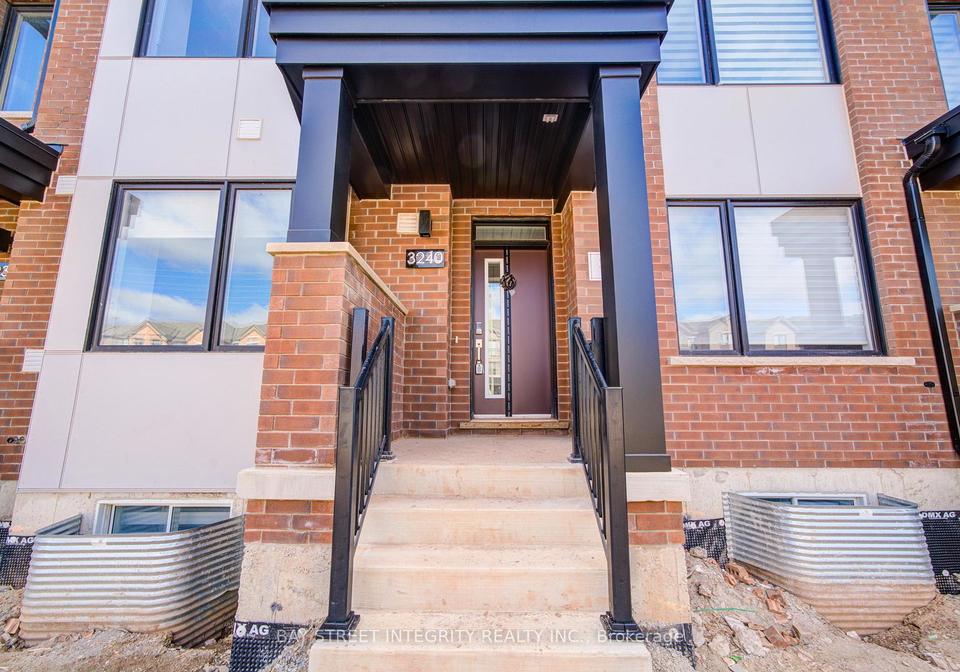 3240-sixth-line-oakville-ontario-w13163046