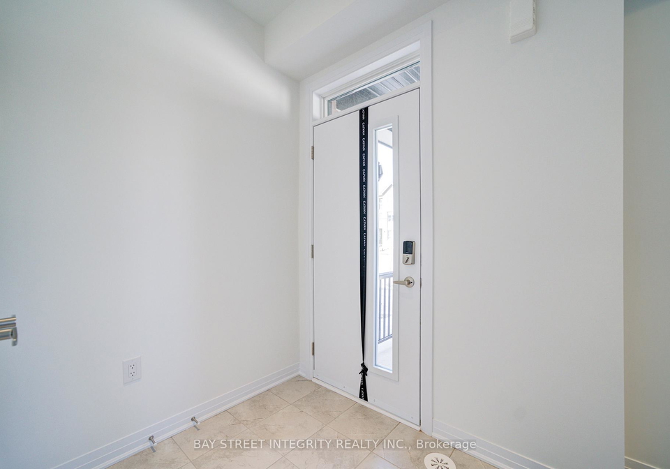 3240-sixth-line-oakville-ontario-w13163046
