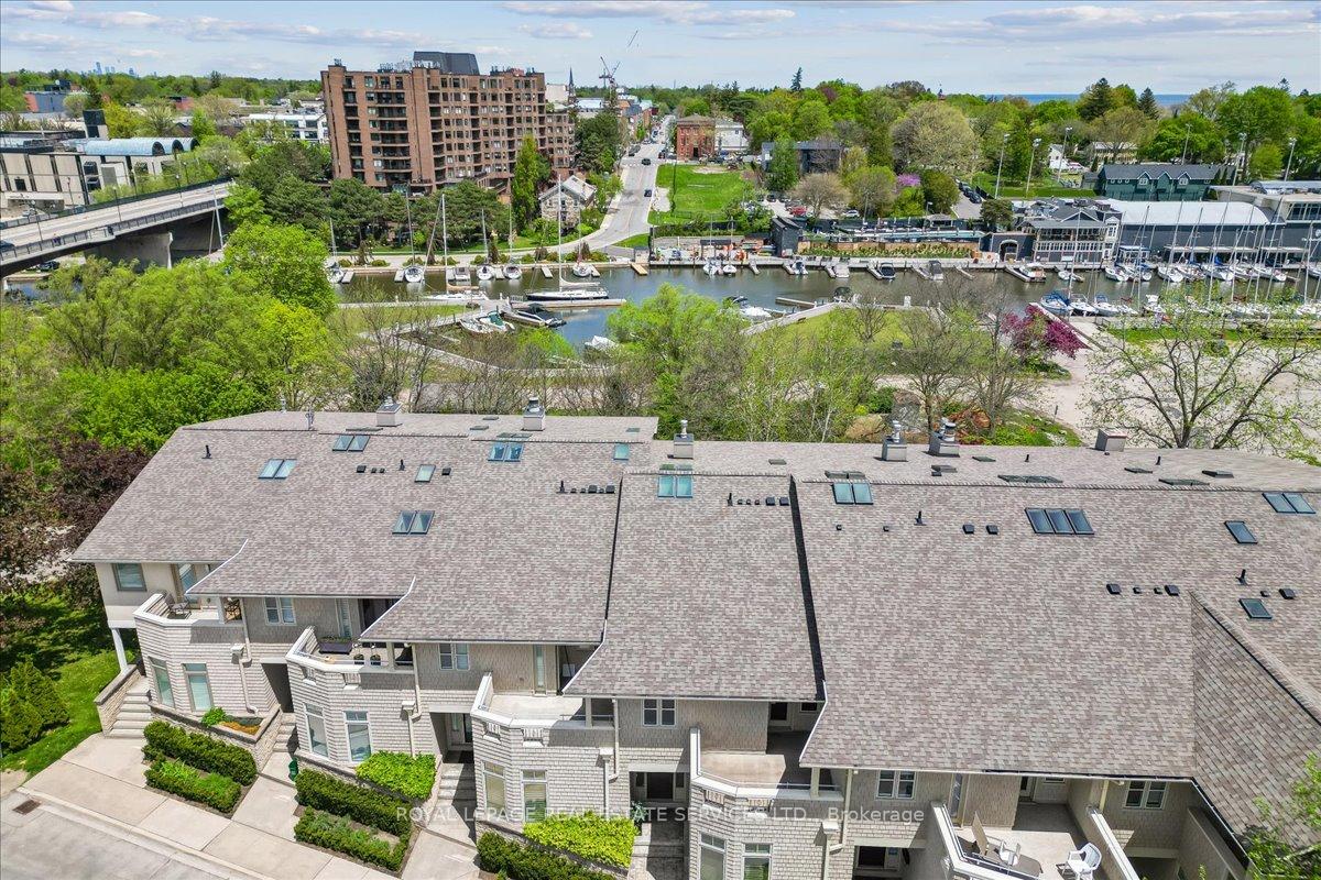89-forsythe-street-oakville-ontario-w13163052