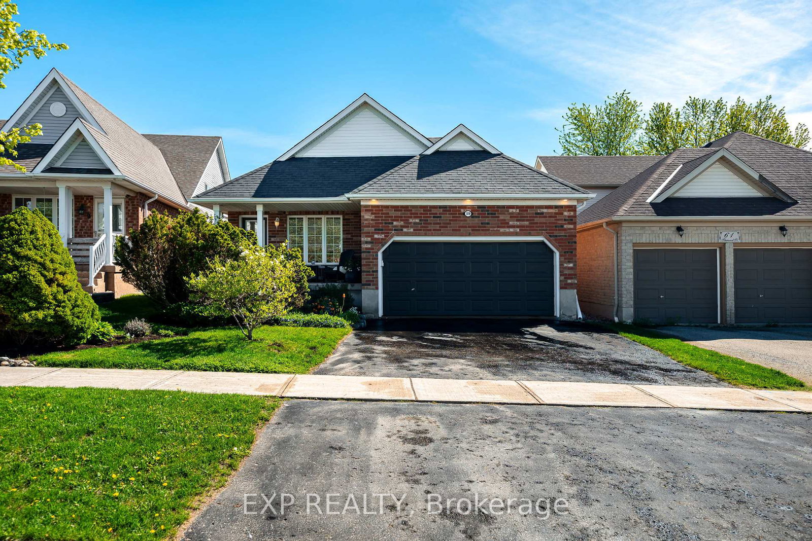 59-sherwood-street-orangeville-ontario-w13163082