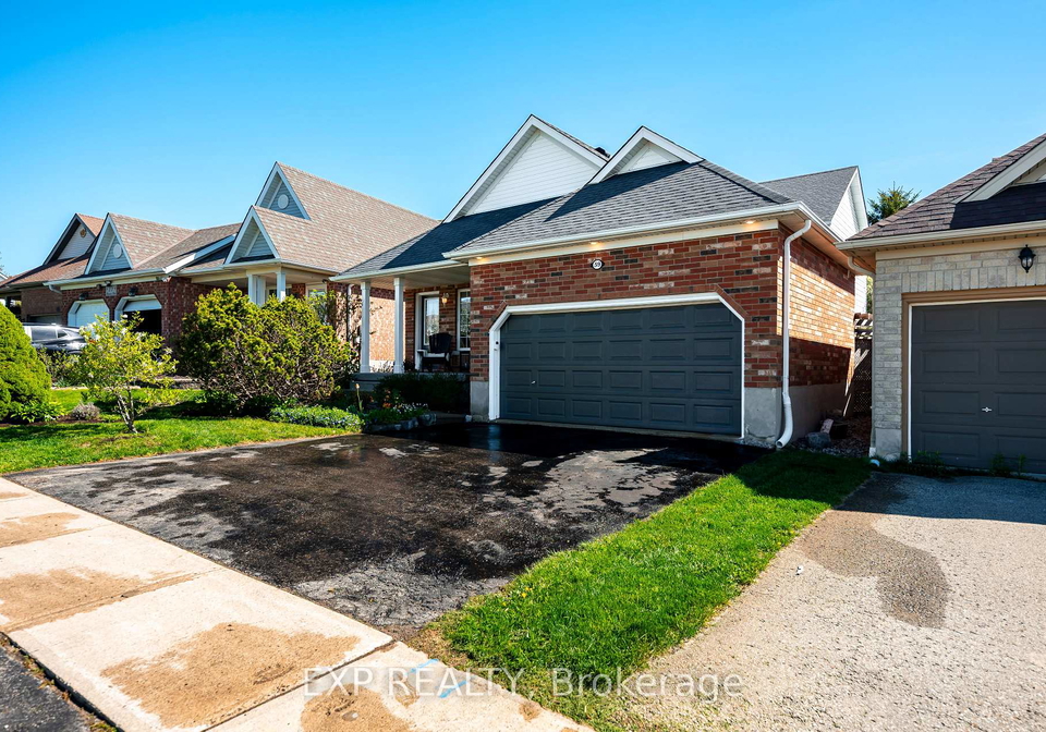 59-sherwood-street-orangeville-ontario-w13163082