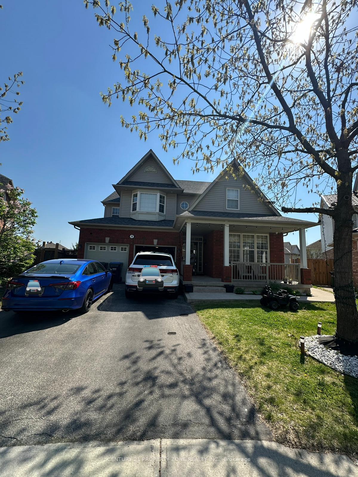 18-mistybrook-crescent-brampton-ontario-w13163086