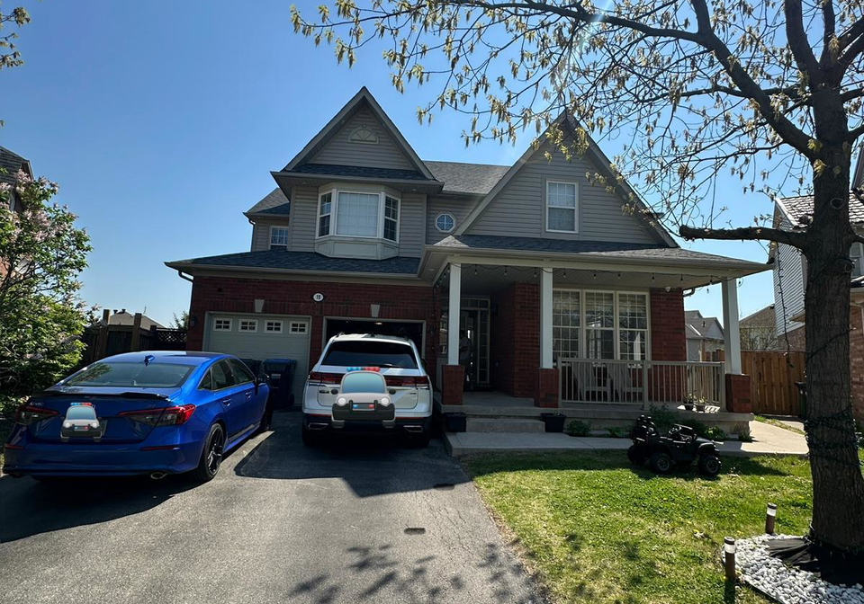 18-mistybrook-crescent-brampton-ontario-w13163086