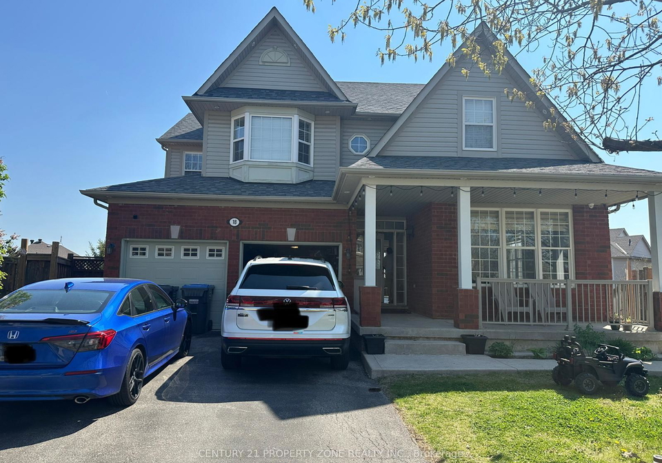 18-mistybrook-crescent-brampton-ontario-w13163086