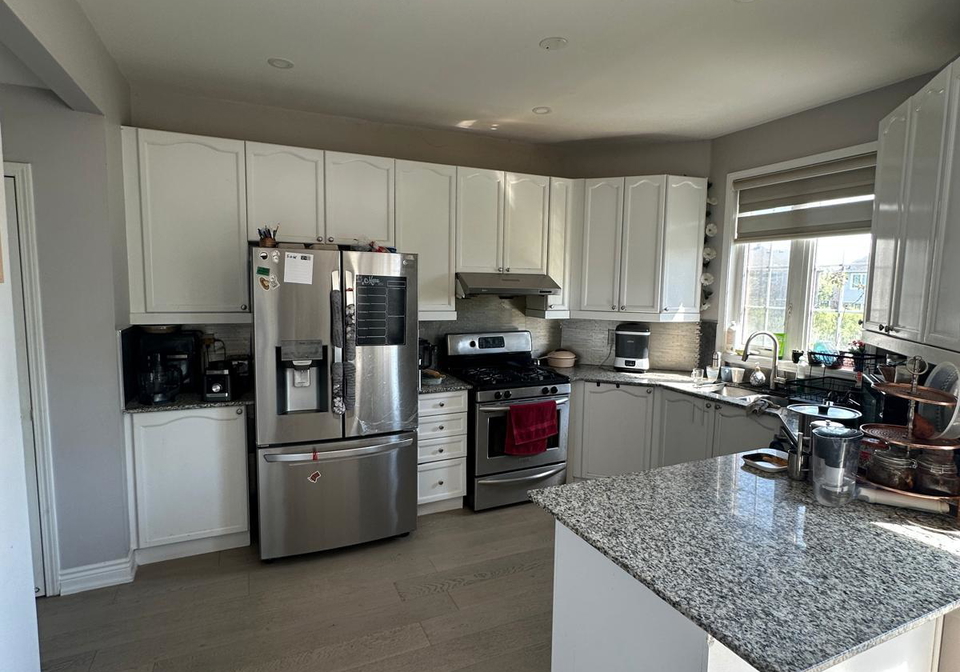 18-mistybrook-crescent-brampton-ontario-w13163086