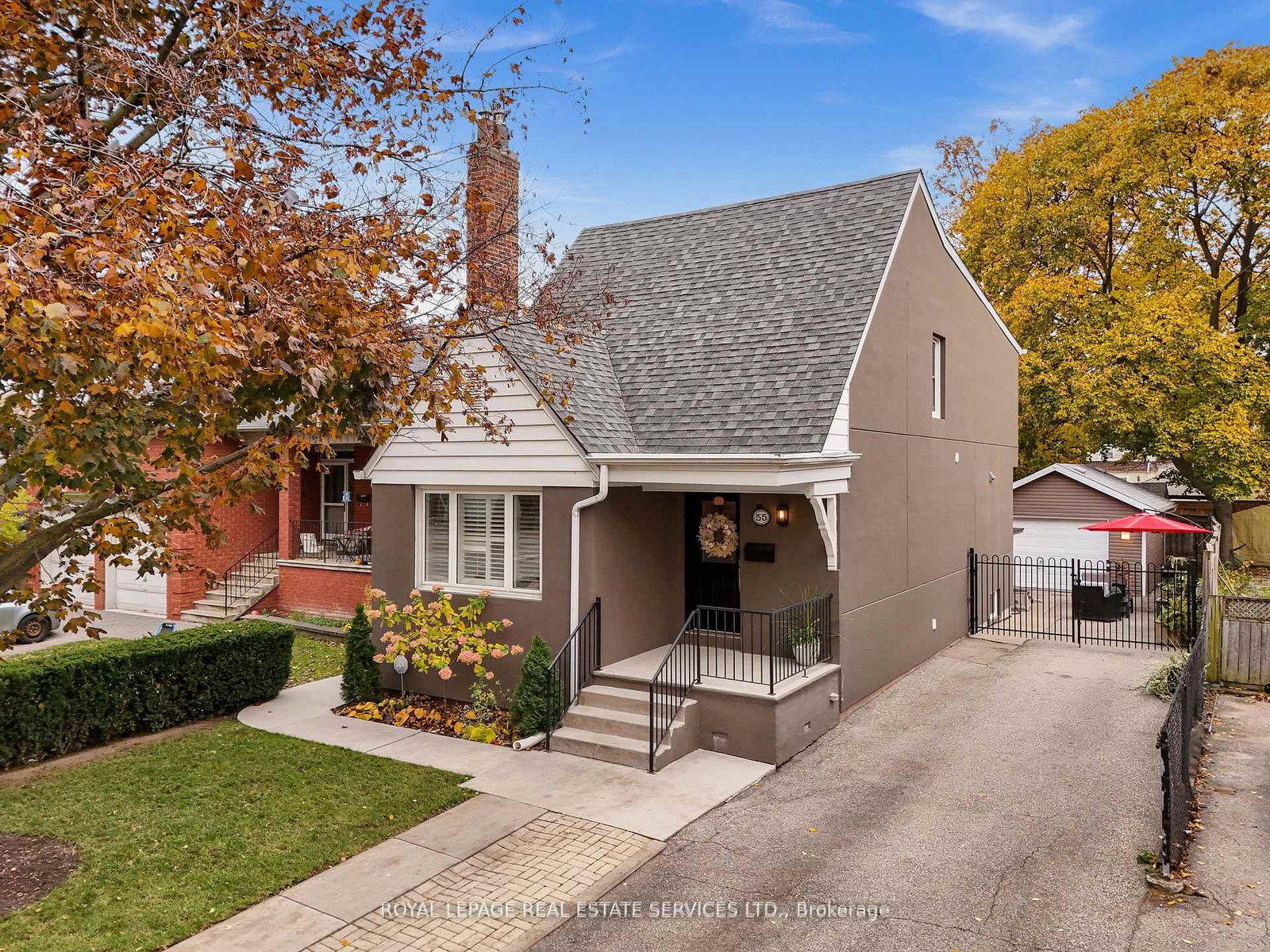 55-joseph-street-north-york-ontario-w13163094