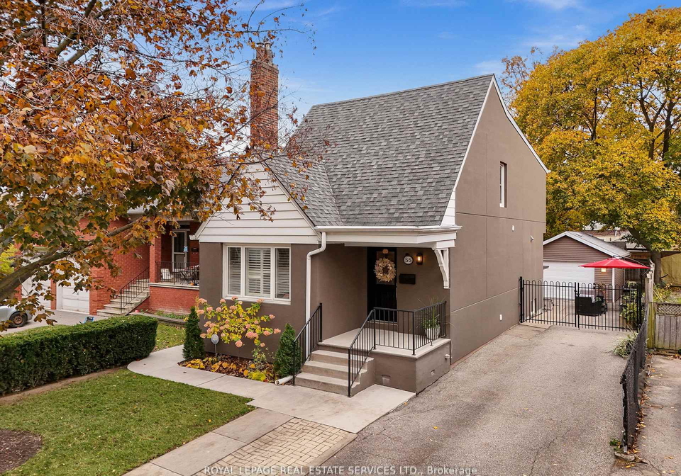 55-joseph-street-north-york-ontario-w13163094