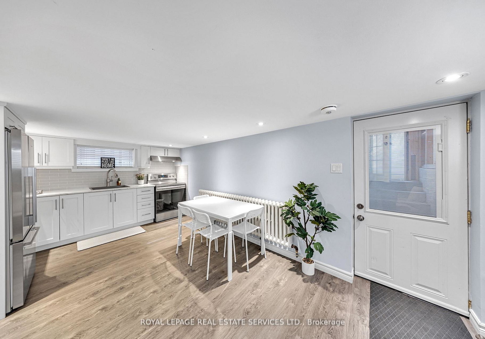 55-joseph-street-north-york-ontario-w13163094