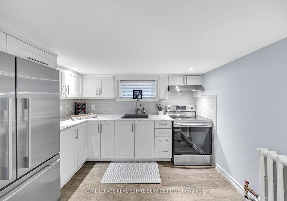 55-joseph-street-north-york-ontario-w13163094