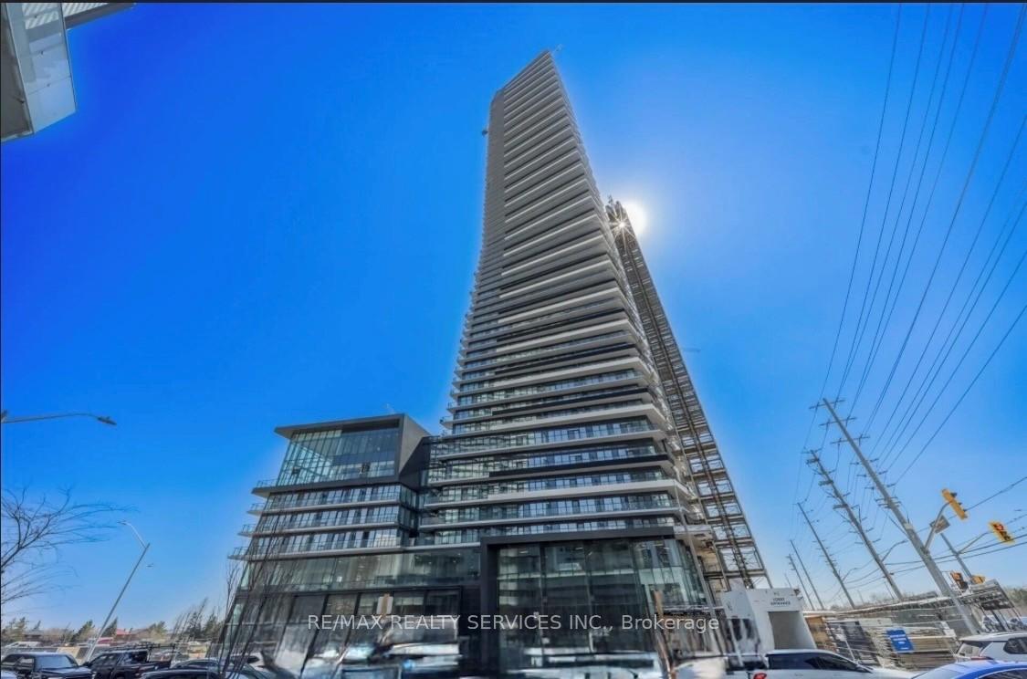 448-burnhamthorpe-road-w-mississauga-ontario-w13163106