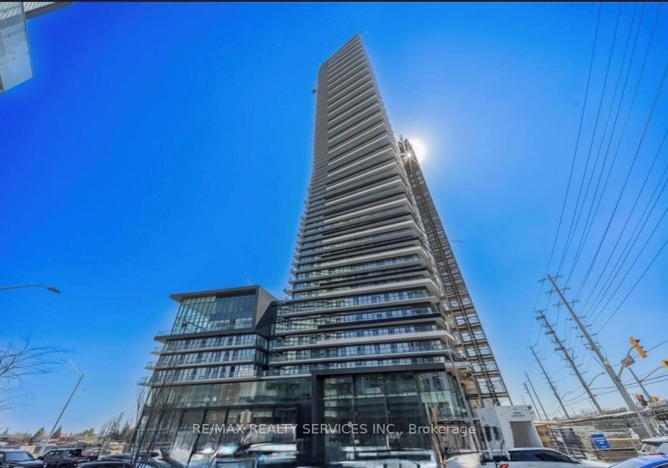 448-burnhamthorpe-road-w-mississauga-ontario-w13163106