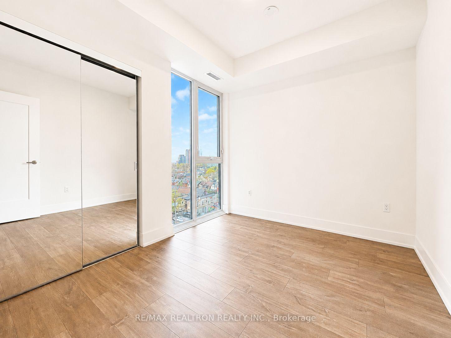 858-dupont-street-toronto-ontario-w13163110
