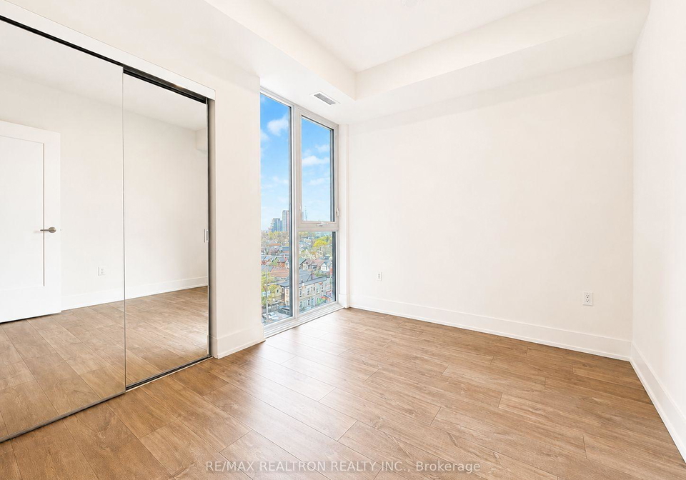 858-dupont-street-toronto-ontario-w13163110