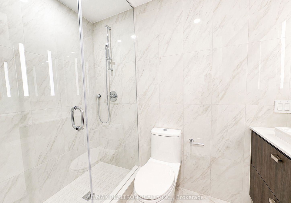 858-dupont-street-toronto-ontario-w13163110