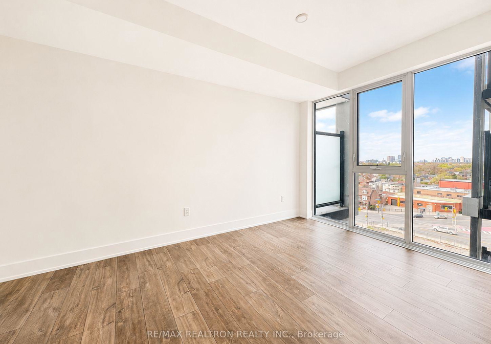 858-dupont-street-toronto-ontario-w13163110