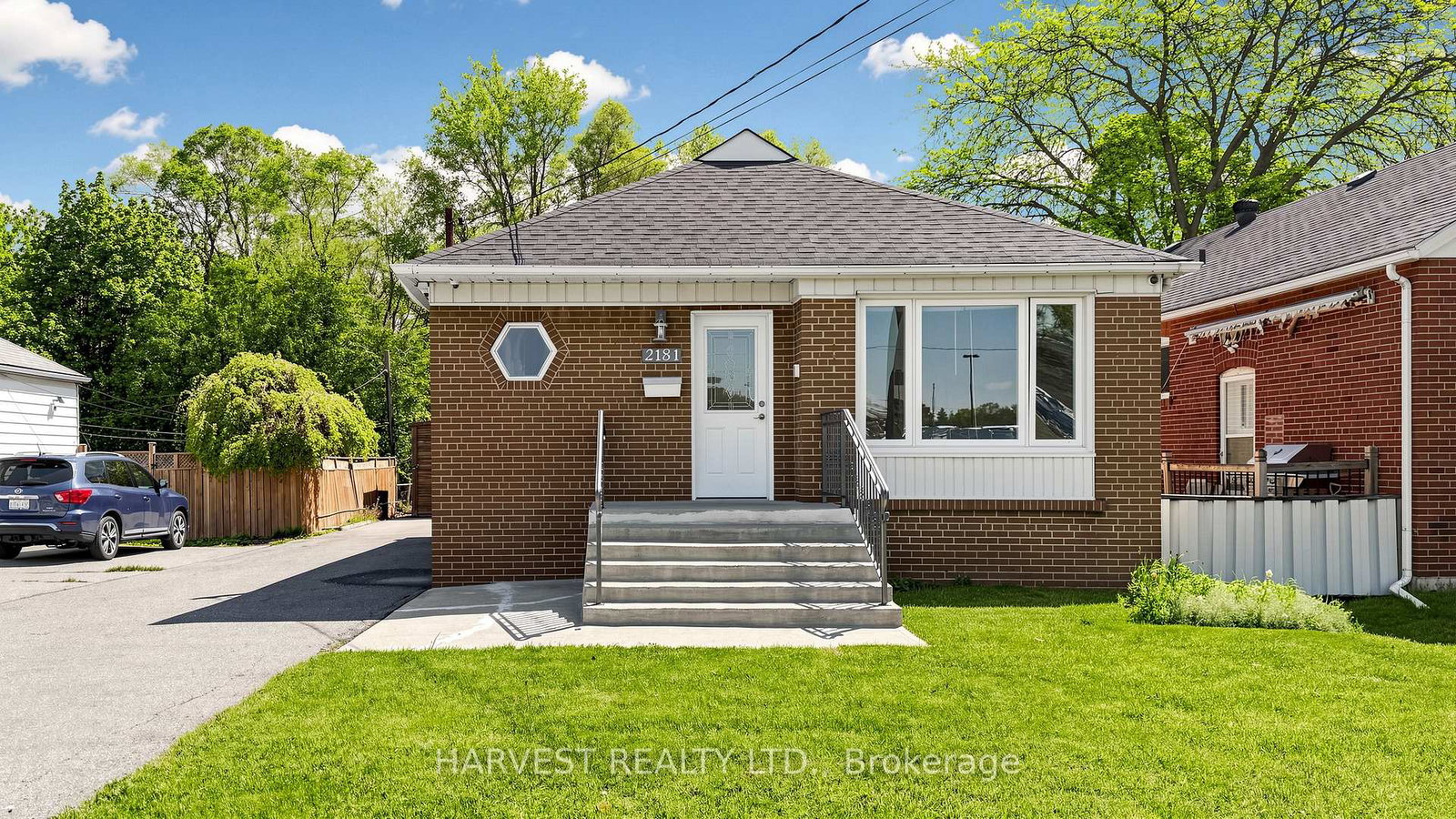 2181-kipling-avenue-etobicoke-ontario-w13163114