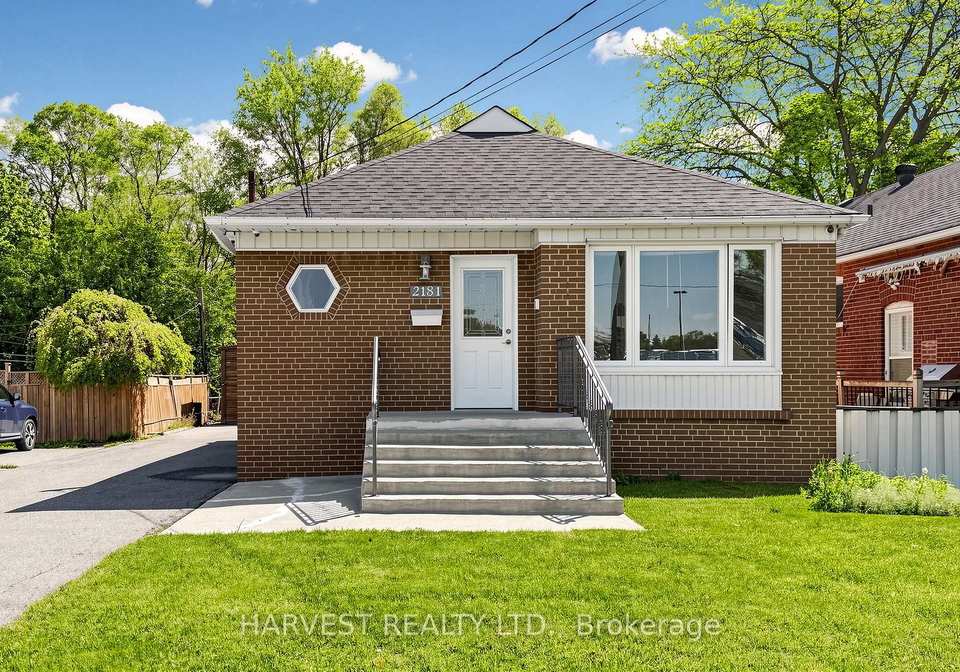 2181-kipling-avenue-etobicoke-ontario-w13163114