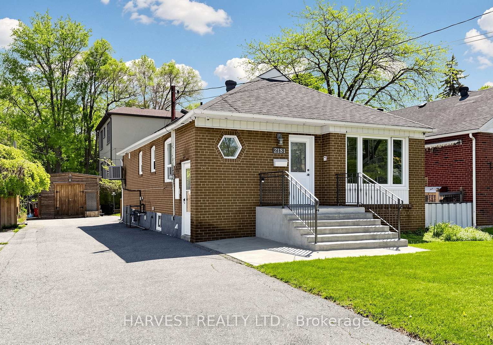 2181-kipling-avenue-etobicoke-ontario-w13163114