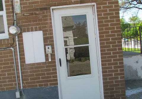 2181-kipling-avenue-etobicoke-ontario-w13163114