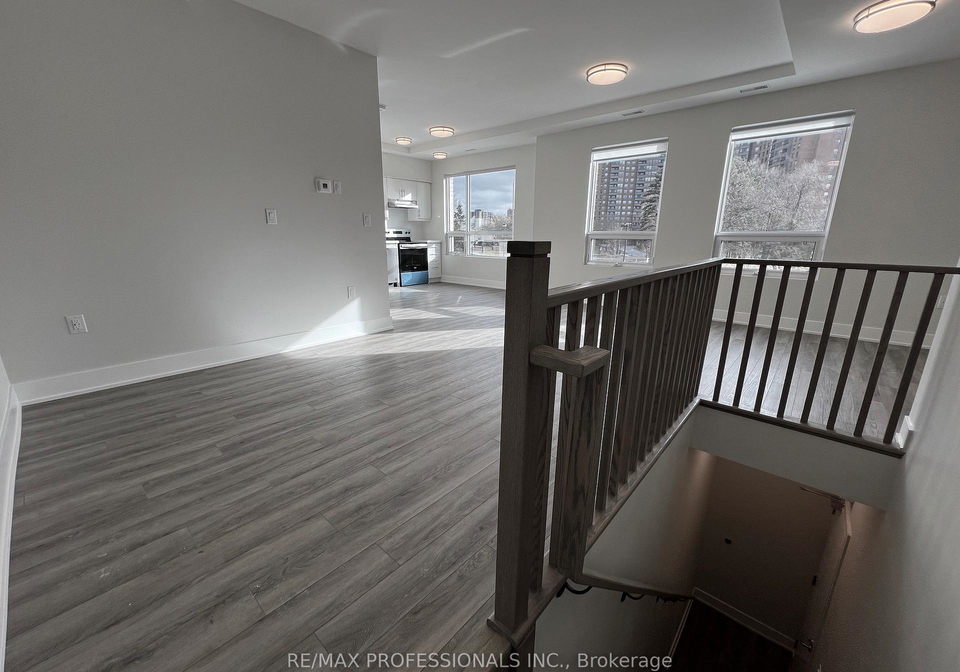 62-dixfield-drive-etobicoke-ontario-w13163118