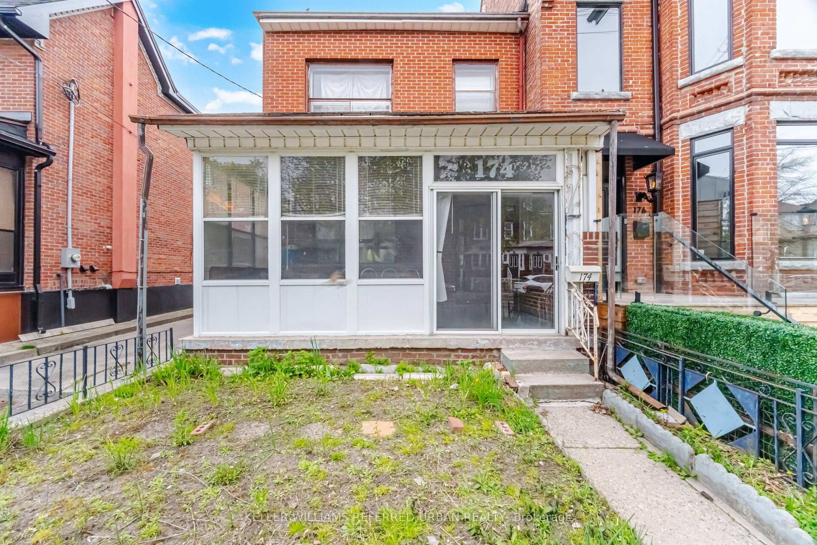 174-lansdowne-avenue-toronto-ontario-w13163124