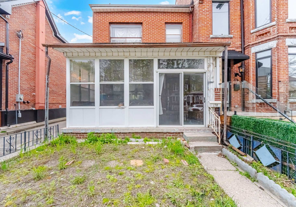 174-lansdowne-avenue-toronto-ontario-w13163124