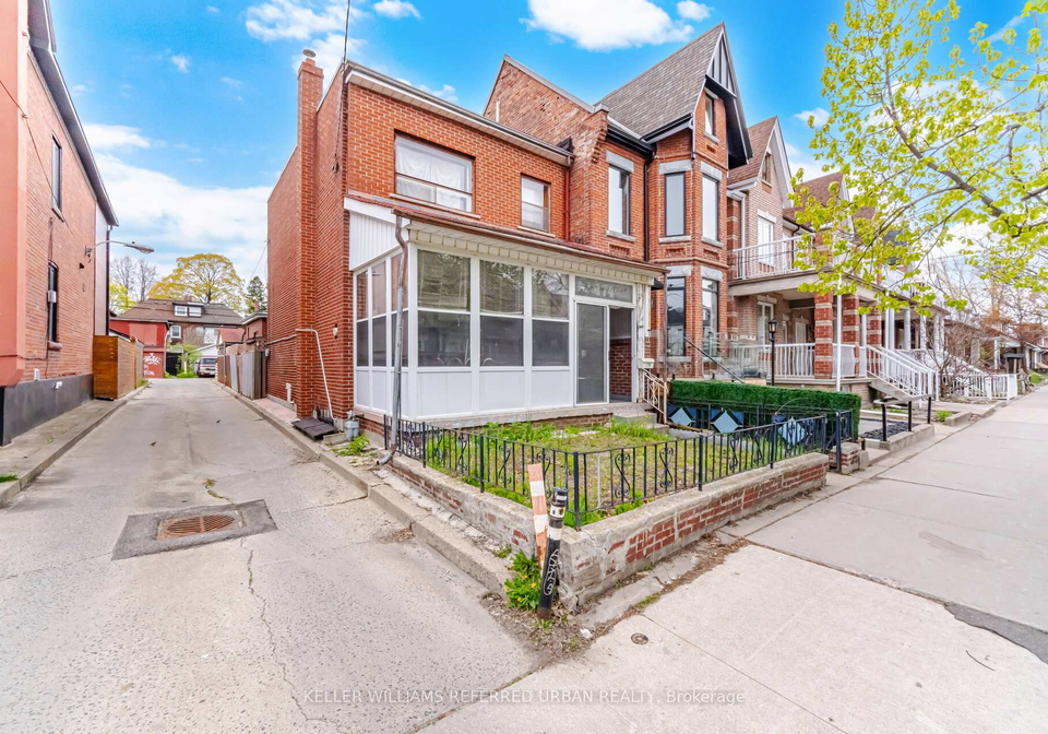 174-lansdowne-avenue-toronto-ontario-w13163124