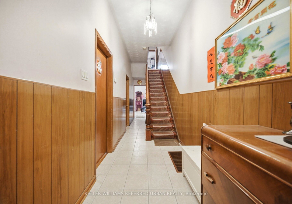 174-lansdowne-avenue-toronto-ontario-w13163124
