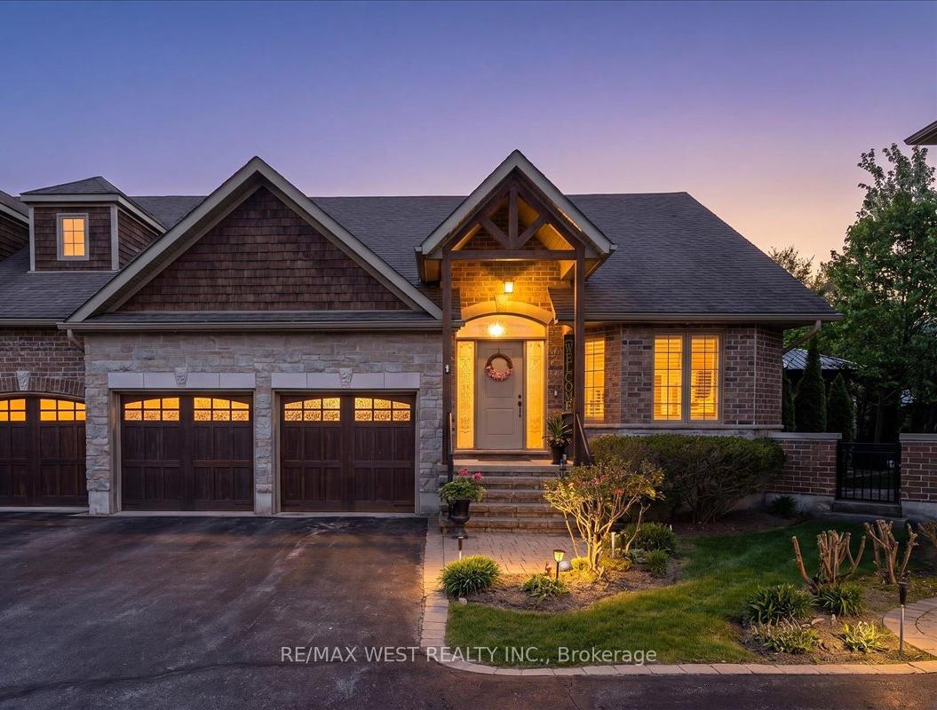 reddington-drive-caledon-ontario-w13163146