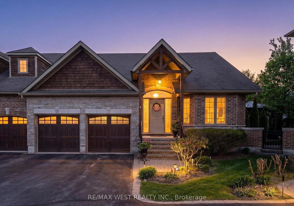 reddington-drive-caledon-ontario-w13163146
