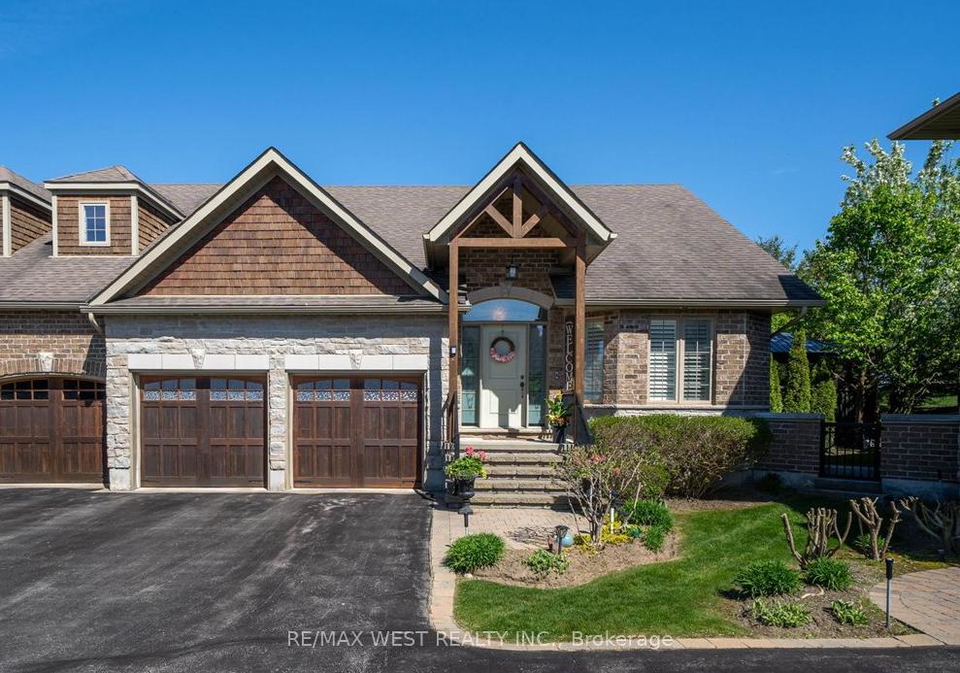 reddington-drive-caledon-ontario-w13163146