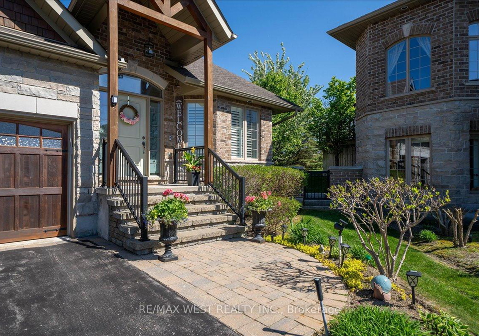 reddington-drive-caledon-ontario-w13163146