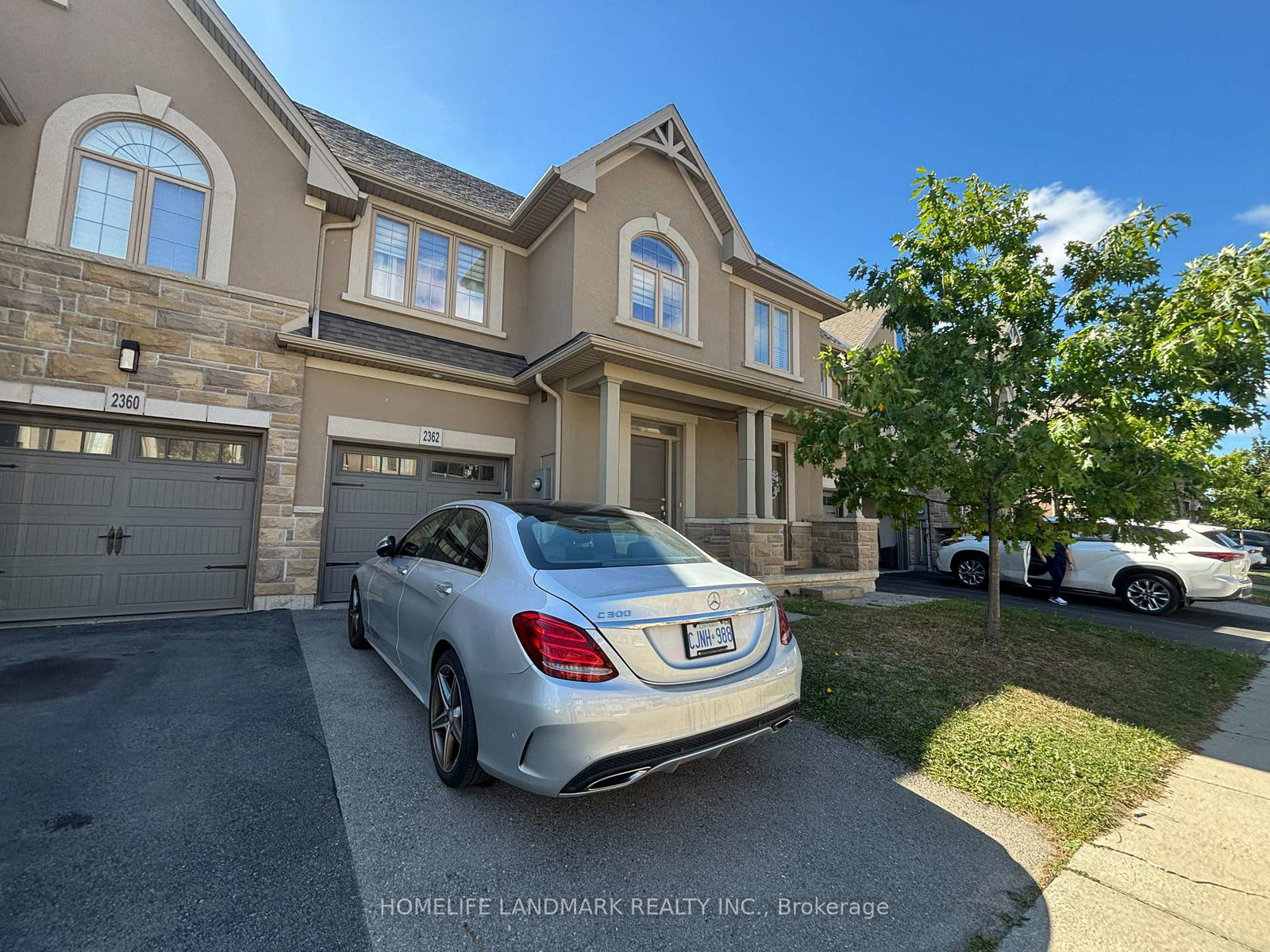 2362-natasha-circle-oakville-ontario-w13163148