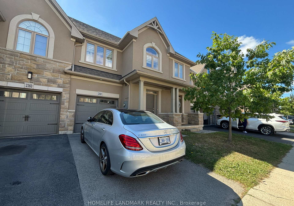 2362-natasha-circle-oakville-ontario-w13163148