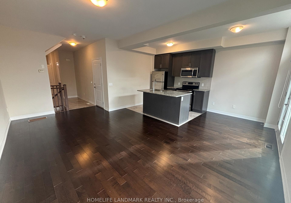 2362-natasha-circle-oakville-ontario-w13163148