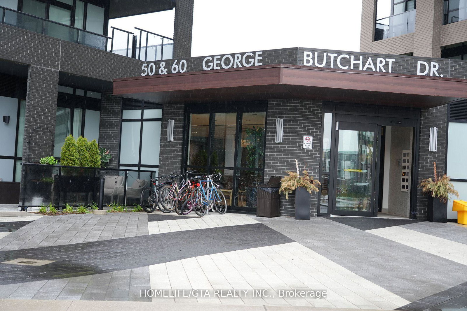 50-george-butchart-drive-york-ontario-w13163152