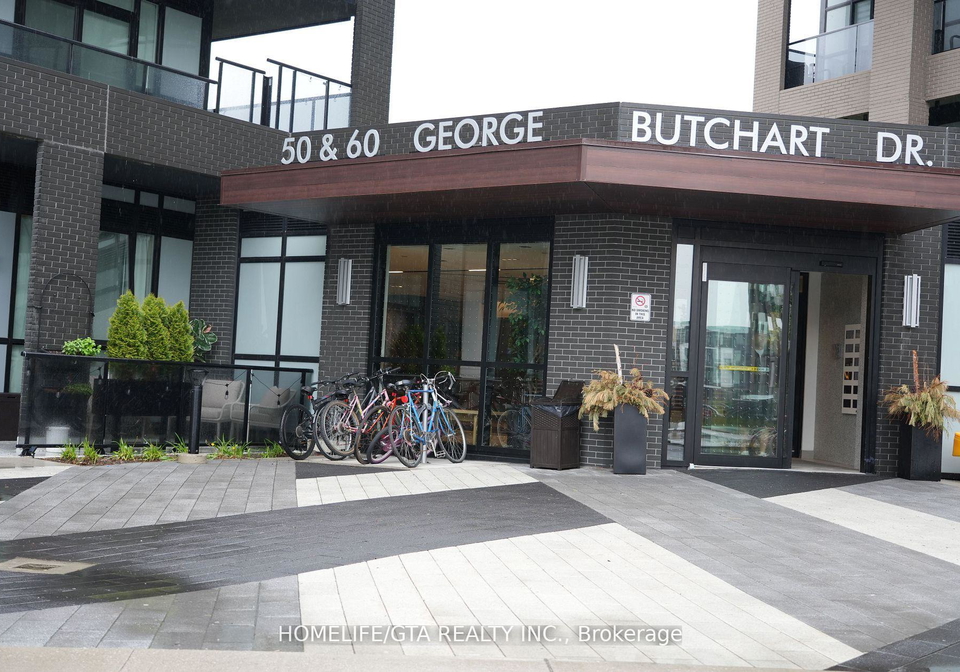 50-george-butchart-drive-york-ontario-w13163152