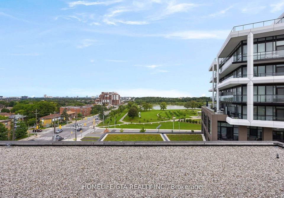 50-george-butchart-drive-york-ontario-w13163152