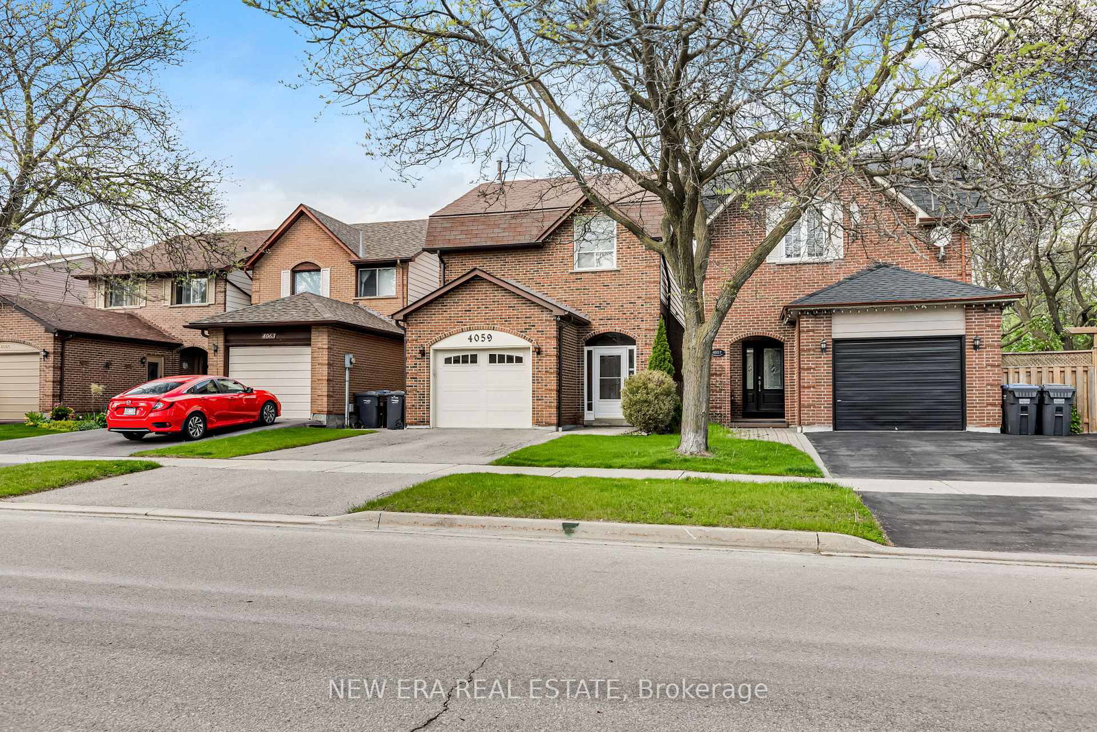 4059-teakwood-drive-mississauga-ontario-w13163168