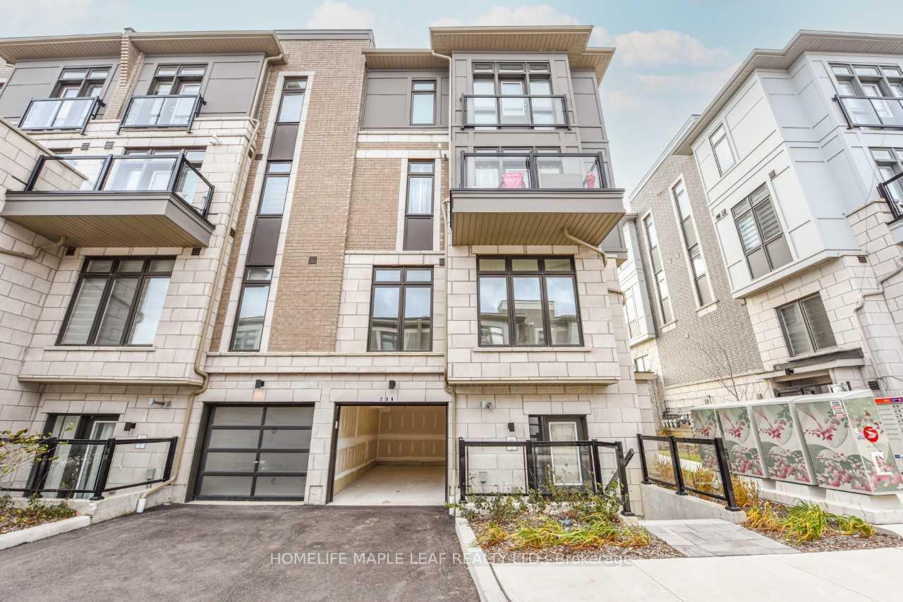 30-halliford-place-brampton-ontario-w13163190