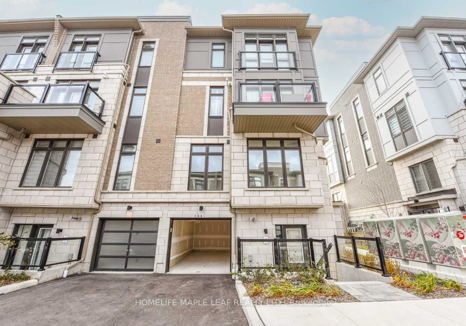 30-halliford-place-brampton-ontario-w13163190