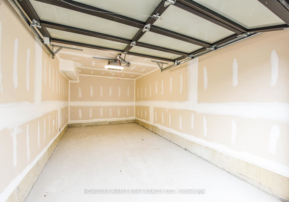 30-halliford-place-brampton-ontario-w13163190