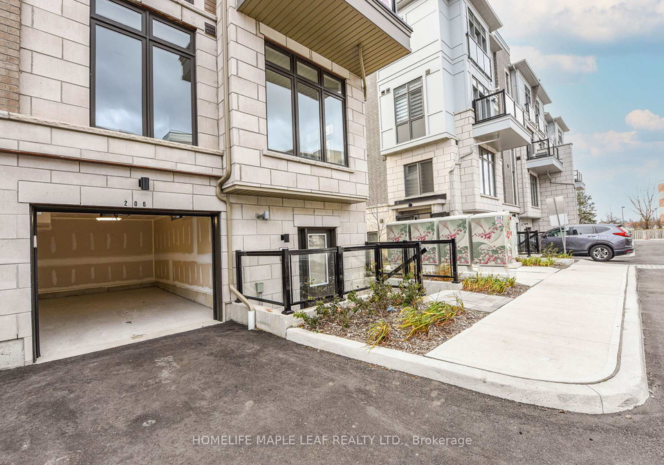 30-halliford-place-brampton-ontario-w13163190