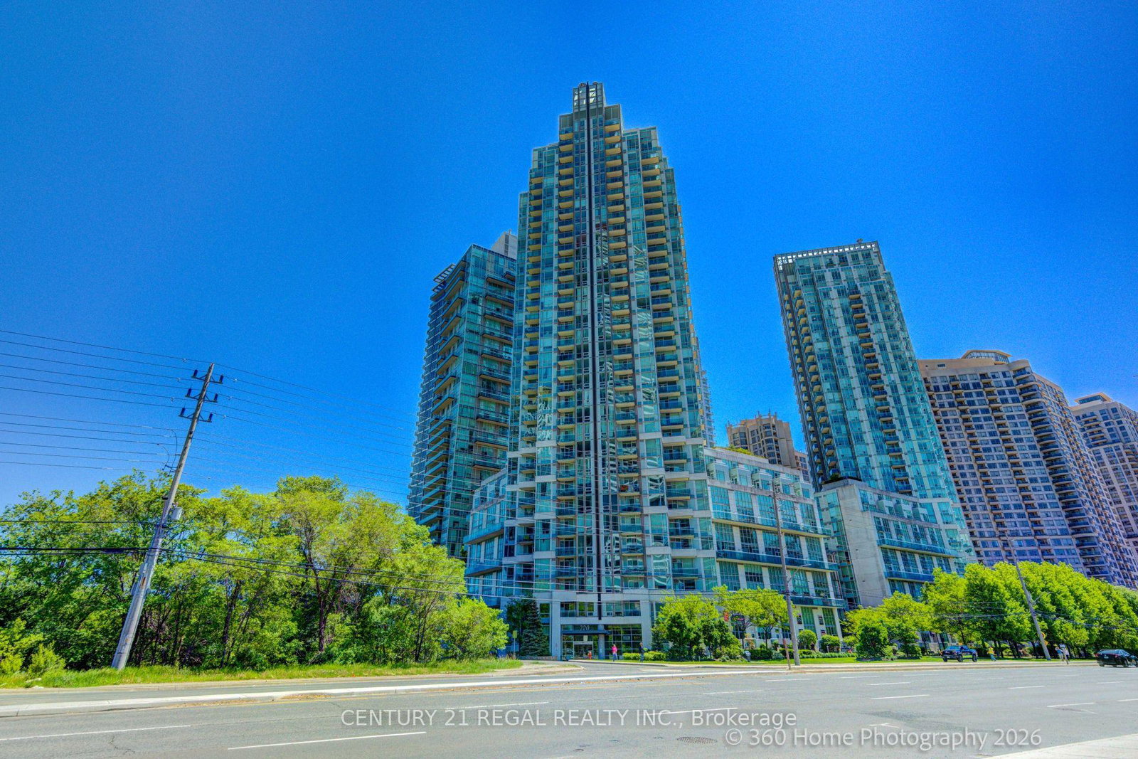 220-burnhamthorpe-road-mississauga-ontario-w13163192