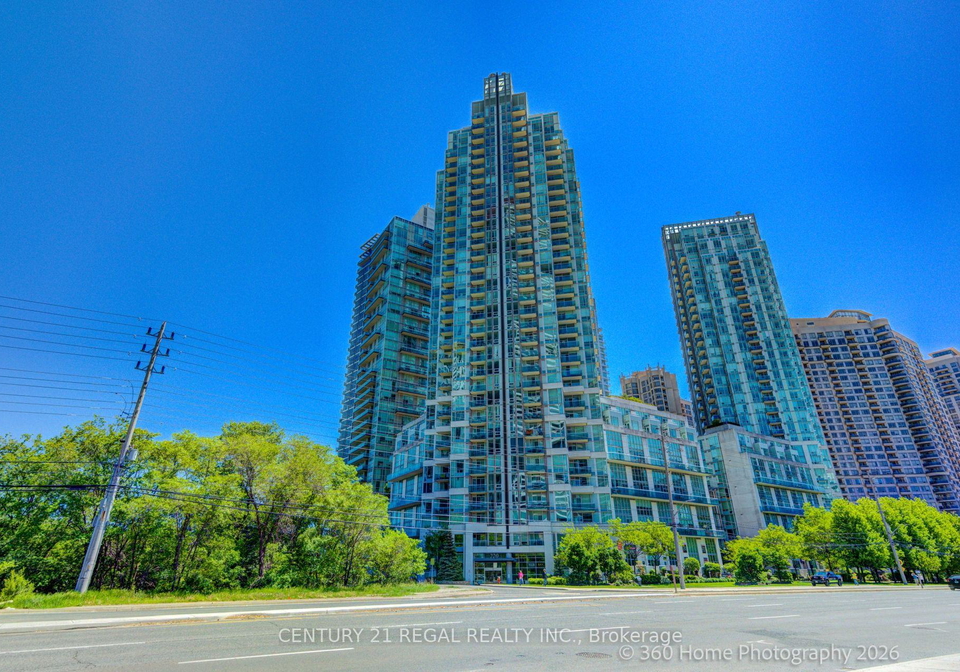 220-burnhamthorpe-road-mississauga-ontario-w13163192
