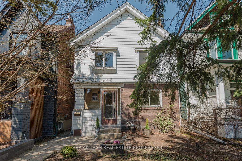 32-radford-avenue-toronto-ontario-w13163202